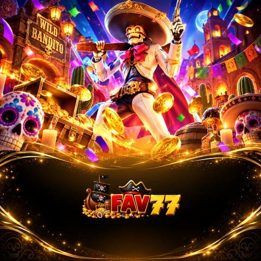 fav77 APK Indonesia - Panduan Lengkap dan Tutorial