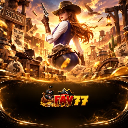 fav77 APK Indonesia - Panduan Lengkap dan Tutorial