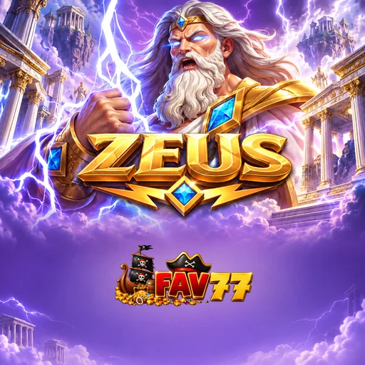 fav77 APK Indonesia - Panduan Lengkap dan Tutorial