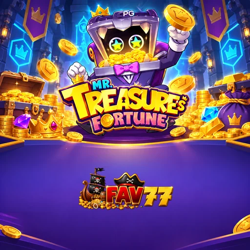 fav77 APK Indonesia - Panduan Lengkap dan Tutorial