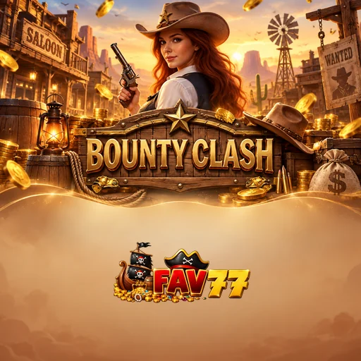 fav77