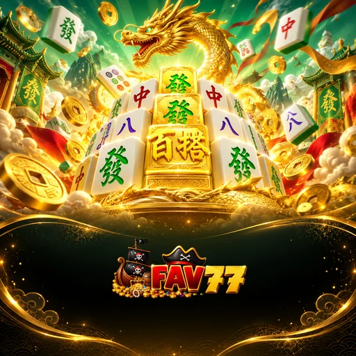 fav77