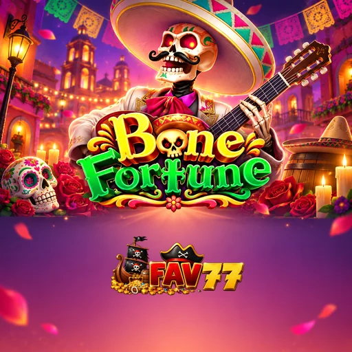 fav77 APK Indonesia - Panduan Lengkap dan Tutorial