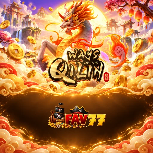fav77 APK Indonesia - Panduan Lengkap dan Tutorial