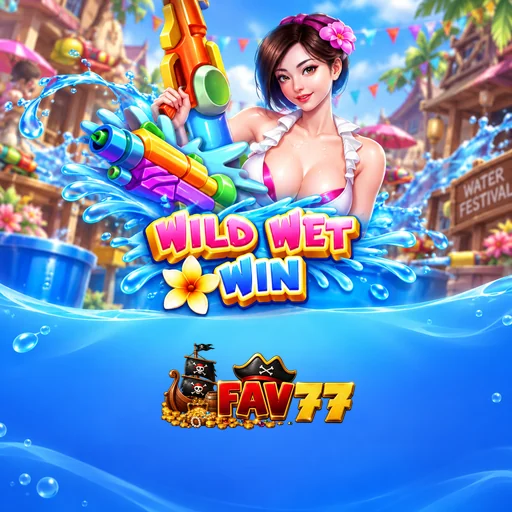 fav77 APK Indonesia - Panduan Lengkap dan Tutorial
