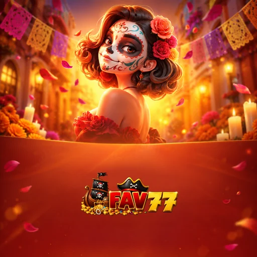 fav77 APK Indonesia - Panduan Lengkap dan Tutorial