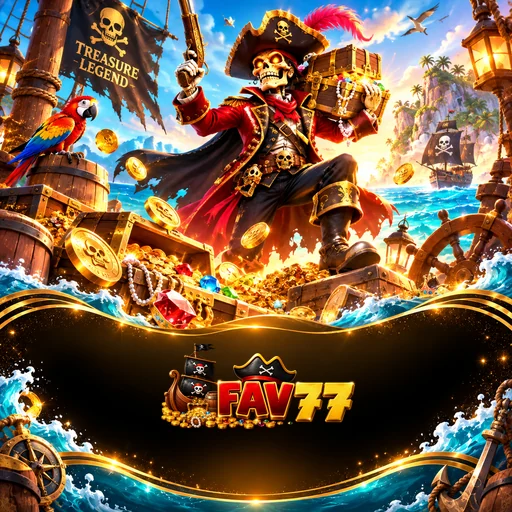fav77