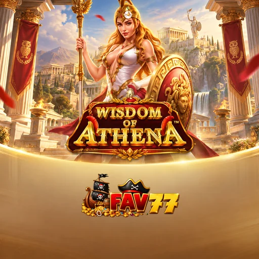 fav77 APK Indonesia - Panduan Lengkap dan Tutorial